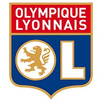 Fenerbahçe SK vs Olympique Lyonnais