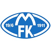 Fenerbahçe SK vs Molde FK