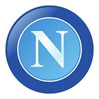 S.S.C Napoli vs Besiktas JK