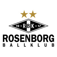 Karabukspor vs Rosenbuorg BK