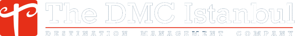 DMC logo vektorel 1