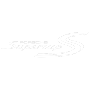 0003922 supercup decals stickers 550