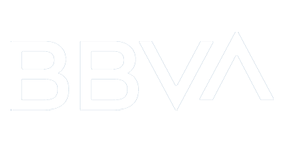 BBVA