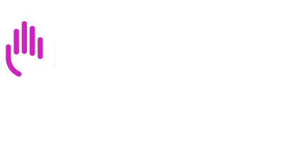 BMS Bristol Myers Squibb Emblem