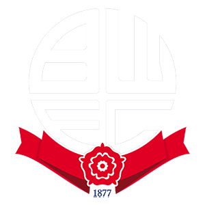 Bolton Wanderers FC logo.svg