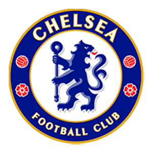 Chelsea FC.svg 2