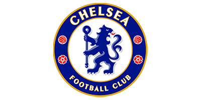 Chelsea FC.svg