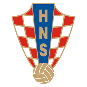 Croatia football federation