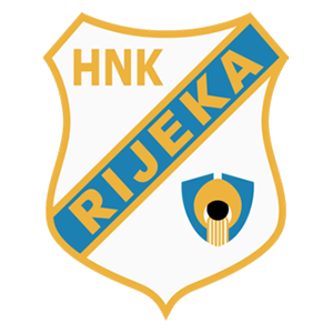 HNK Rijeka Hrvatska