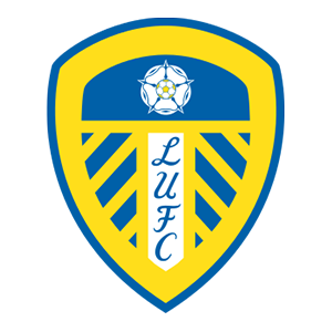 Leeds United F.C. logo.svg