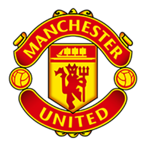 Manchester United F.C. Logo.wine 2