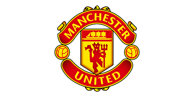 Manchester United F.C. Logo.wine