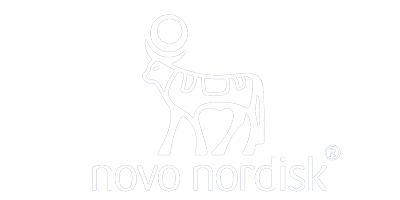 Novo Nordisk Logo.svg