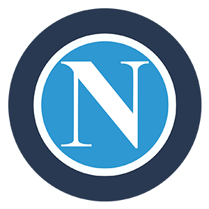 SSC Napoli.svg