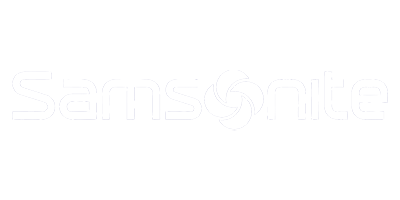Samsonite Logo