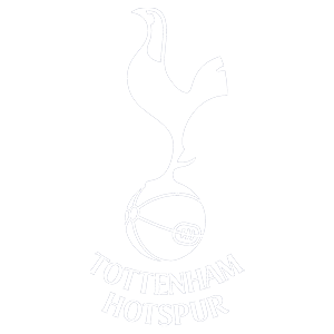 Tottenham Hotspur.svg