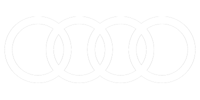 audi 14 logo png transparent