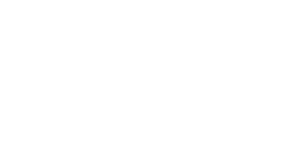 renault logo