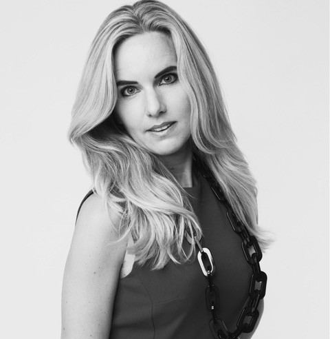 Sweden, Norway & Denmark